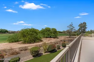 2418 E Glass Ln, Phoenix, AZ 85042 - Photo 46