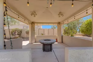 2418 E Glass Ln, Phoenix, AZ 85042 - Photo 56