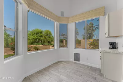2418 E Glass Lane, Phoenix, AZ 85042 - Photo 18