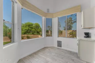 2418 E Glass Ln, Phoenix, AZ 85042 - Photo 18