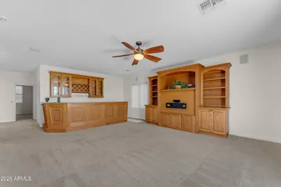 2418 E Glass Lane, Phoenix, AZ 85042 - Photo 26