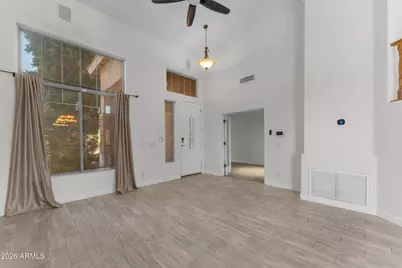 2418 E Glass Lane, Phoenix, AZ 85042 - Photo 10