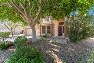 2418 E Glass Ln, Phoenix, AZ 85042 - Photo 60