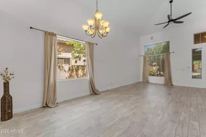 2418 E Glass Lane, Phoenix, AZ 85042 - Photo 14