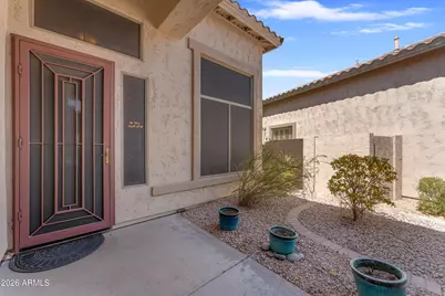 2418 E Glass Lane, Phoenix, AZ 85042 - Photo 62