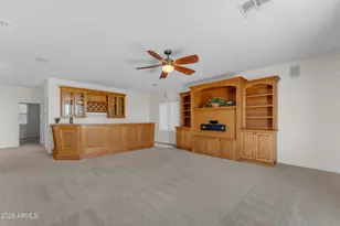 2418 E Glass Ln, Phoenix, AZ 85042 - Photo 28