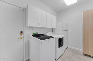 2418 E Glass Ln, Phoenix, AZ 85042 - Photo 46