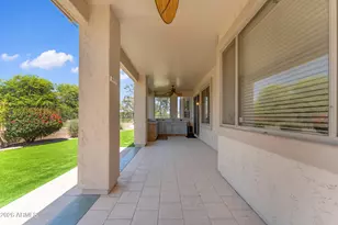 2418 E Glass Ln, Phoenix, AZ 85042 - Photo 52