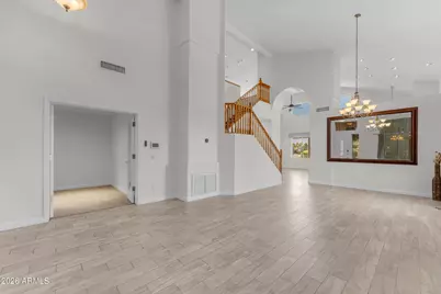 2418 E Glass Lane, Phoenix, AZ 85042 - Photo 4