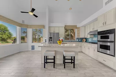 2418 E Glass Lane, Phoenix, AZ 85042 - Photo 20