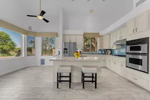 2418 E Glass Ln, Phoenix, AZ 85042 - Photo 20