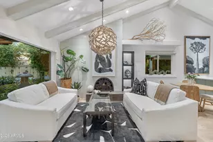 5762 N Scottsdale Rd, Paradise Valley, AZ 85253 - Photo 4