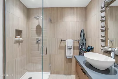 5762 N Scottsdale Road, Paradise Valley, AZ 85253 - Photo 20