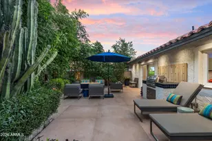 5762 N Scottsdale Rd, Paradise Valley, AZ 85253 - Photo 48