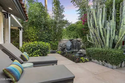 5762 N Scottsdale Road, Paradise Valley, AZ 85253 - Photo 38