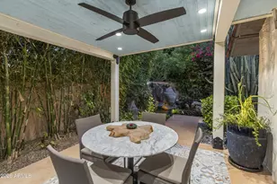 5762 N Scottsdale Rd, Paradise Valley, AZ 85253 - Photo 46