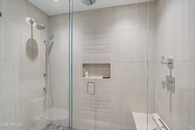 5762 N Scottsdale Road, Paradise Valley, AZ 85253 - Photo 32