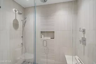 5762 N Scottsdale Rd, Paradise Valley, AZ 85253 - Photo 32