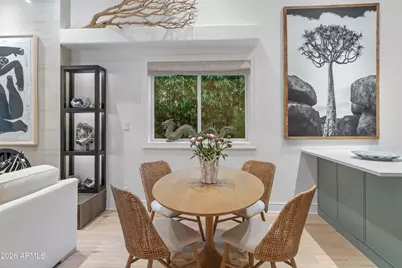 5762 N Scottsdale Road, Paradise Valley, AZ 85253 - Photo 10