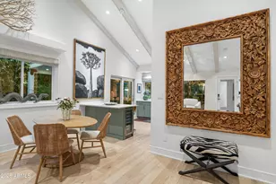 5762 N Scottsdale Rd, Paradise Valley, AZ 85253 - Photo 8