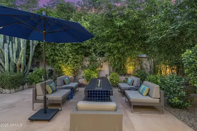 5762 N Scottsdale Road, Paradise Valley, AZ 85253 - Photo 54