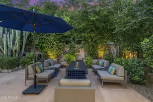 5762 N Scottsdale Rd, Paradise Valley, AZ 85253 - Photo 54