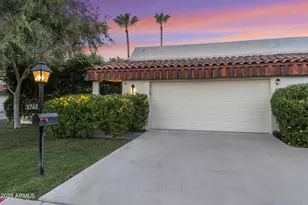 5762 N Scottsdale Rd, Paradise Valley, AZ 85253 - Photo 68