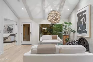 5762 N Scottsdale Rd, Paradise Valley, AZ 85253 - Photo 6