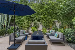 5762 N Scottsdale Rd, Paradise Valley, AZ 85253 - Photo 40