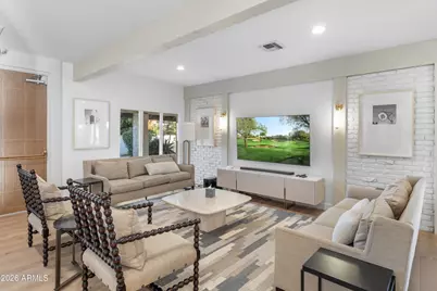 5762 N Scottsdale Road, Paradise Valley, AZ 85253 - Photo 62