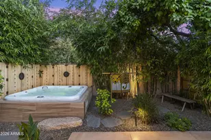 5762 N Scottsdale Rd, Paradise Valley, AZ 85253 - Photo 2