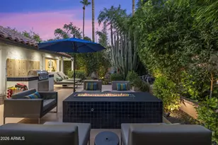 5762 N Scottsdale Rd, Paradise Valley, AZ 85253 - Photo 56