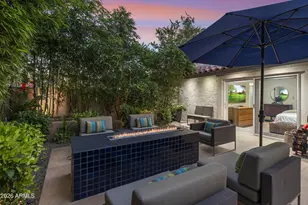 5762 N Scottsdale Rd, Paradise Valley, AZ 85253 - Photo 52