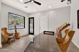7615 N 22nd Pl, Phoenix, AZ 85020 - Photo 68