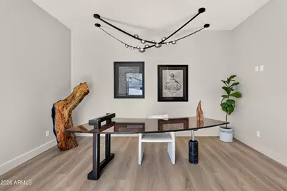 7615 N 22nd Place, Phoenix, AZ 85020 - Photo 4