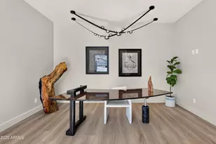 7615 N 22nd Pl, Phoenix, AZ 85020 - Photo 4