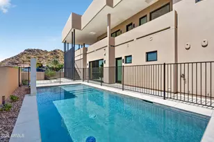 7615 N 22nd Pl, Phoenix, AZ 85020 - Photo 92
