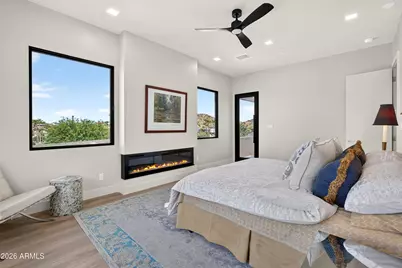 7615 N 22nd Place, Phoenix, AZ 85020 - Photo 46