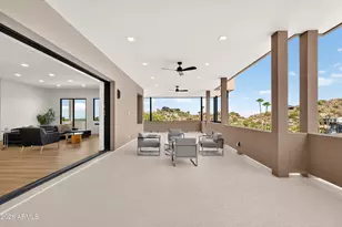 7615 N 22nd Pl, Phoenix, AZ 85020 - Photo 84