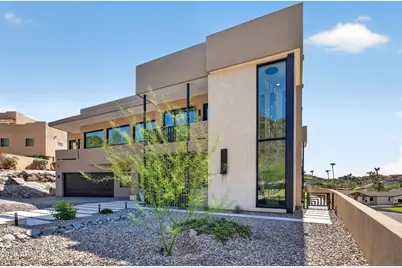 7615 N 22nd Place, Phoenix, AZ 85020 - Photo 4