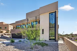 7615 N 22nd Pl, Phoenix, AZ 85020 - Photo 4