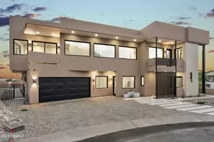 7615 N 22nd Pl, Phoenix, AZ 85020 - Photo 1