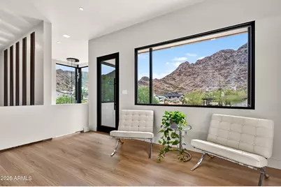 7615 N 22nd Place, Phoenix, AZ 85020 - Photo 22