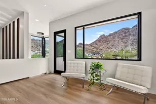7615 N 22nd Pl, Phoenix, AZ 85020 - Photo 22