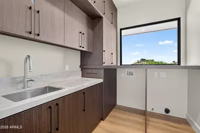 7615 N 22nd Place, Phoenix, AZ 85020 - Photo 56