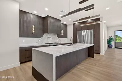 7615 N 22nd Place, Phoenix, AZ 85020 - Photo 26