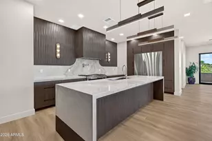 7615 N 22nd Pl, Phoenix, AZ 85020 - Photo 26