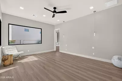 7615 N 22nd Place, Phoenix, AZ 85020 - Photo 26