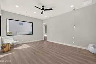 7615 N 22nd Pl, Phoenix, AZ 85020 - Photo 26