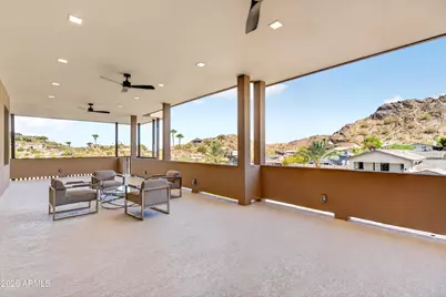 7615 N 22nd Place, Phoenix, AZ 85020 - Photo 42